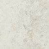 Матовый Living Ceramics Kendo Light Soft 59,8x119,8 — фото 13