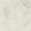 Матовый Living Ceramics Kendo Light Soft 59,8x119,8 — фото 14