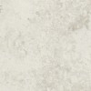 Матовый Living Ceramics Kendo Light Soft 60x120 — фото 6