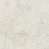 Матовый Living Ceramics Kendo Light Soft 60x120 — фото 7