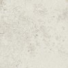 Матовый Living Ceramics Kendo Light Soft 60x120 — фото 8