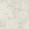 Матовый Living Ceramics Kendo Light Soft 60x120 — фото 9
