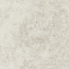 Матовый Living Ceramics Kendo Light Soft 60x120 — фото 10