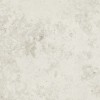 Матовый Living Ceramics Kendo Light Soft 60x120 — фото 11