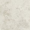 Матовый Living Ceramics Kendo Light Soft 60x120 — фото 12