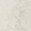 Матовый Living Ceramics Kendo Light Soft 60x120 — фото 13