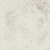 Матовый Living Ceramics Kendo Light Soft 60x120 — фото 14