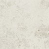 Матовый Living Ceramics Kendo Light Soft 60x120 — фото 3