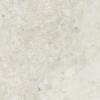 Матовый Living Ceramics Kendo Light Soft 60x120 — фото 5