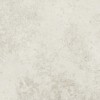 Матовый Living Ceramics Kendo Light Soft 90x270 — фото 6
