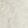 Матовый Living Ceramics Kendo Light Soft 90x270 — фото 7