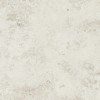 Матовый Living Ceramics Kendo Light Soft 90x270 — фото 2