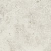 Матовый Living Ceramics Kendo Light Soft 90x270 — фото 4