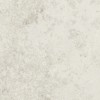 Матовый Living Ceramics Kendo Light Soft 90x90 — фото 7
