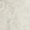 Матовый Living Ceramics Kendo Light Soft 90x90 — фото 8