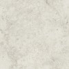 Матовый Living Ceramics Kendo Light Soft 90x90 — фото 9