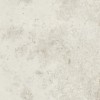 Матовый Living Ceramics Kendo Light Soft 90x90 — фото 11