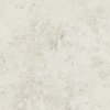 Матовый Living Ceramics Kendo Light Soft 90x90 — фото 16