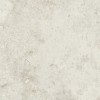 Матовый Living Ceramics Kendo Light Soft 90x90 — фото 2
