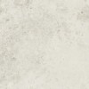 Матовый Living Ceramics Kendo Light Soft 90x90 — фото 3