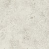 Матовый Living Ceramics Kendo Light Soft 90x90 — фото 4