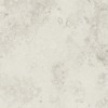 Матовый Living Ceramics Kendo Light Soft 90x90 — фото 5