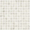 Керамическая Living Ceramics Kendo Light Soft Mosaic 25 29,8x29,8 — фото 6