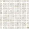 Керамическая Living Ceramics Kendo Light Soft Mosaic 25 29,8x29,8 — фото 3