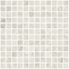 Керамическая Living Ceramics Kendo Light Soft Mosaic 25 29,8x29,8 — фото 4
