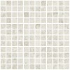 Керамическая Living Ceramics Kendo Light Soft Mosaic 25 29,8x29,8 — фото 5