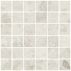 Керамическая Living Ceramics Kendo Light Soft Mosaic 55 29,8x29,8 — фото 6