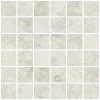Керамическая Living Ceramics Kendo Light Soft Mosaic 55 29,8x29,8 — фото 2