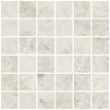 Керамическая Living Ceramics Kendo Light Soft Mosaic 55 29,8x29,8 — фото 3