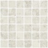 Керамическая Living Ceramics Kendo Light Soft Mosaic 55 29,8x29,8 — фото 4