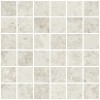 Керамическая Living Ceramics Kendo Light Soft Mosaic 55 29,8x29,8 — фото 5