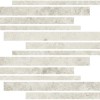 Керамическая Living Ceramics Kendo Light Soft Mureto Mosaic 30x45 — фото 6