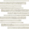 Керамическая Living Ceramics Kendo Light Soft Mureto Mosaic 30x45 — фото 2