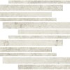 Керамическая Living Ceramics Kendo Light Soft Mureto Mosaic 30x45 — фото 3