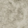 Матовый Living Ceramics Kendo Classic Soft 59.8х119.8