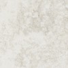 Матовый Living Ceramics Kendo Ice Honed 59.8х119.8