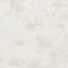 Матовый Living Ceramics Kendo Ice Honed 6mm 119.8х269.8