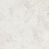 Матовый Living Ceramics Kendo Ice Soft 119.8х119.8