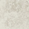 Матовый Living Ceramics Kendo Light Honed 59.8х119.8