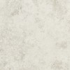 Матовый Living Ceramics Kendo Light Soft 119.8х119.8