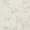 Матовый Living Ceramics Kendo Light Soft 6mm 119.8х269.8