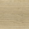 Матовый Living Ceramics Kora Autumn 20x120 — фото 8