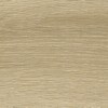 Матовый Living Ceramics Kora Autumn 20x120 — фото 10