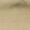Матовый Living Ceramics Kora Autumn 20x120 — фото 11