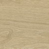 Матовый Living Ceramics Kora Autumn 20x120 — фото 12