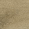 Матовый Living Ceramics Kora Autumn 20x120 — фото 13